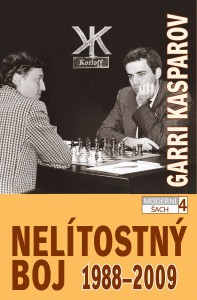 Kasparov_9